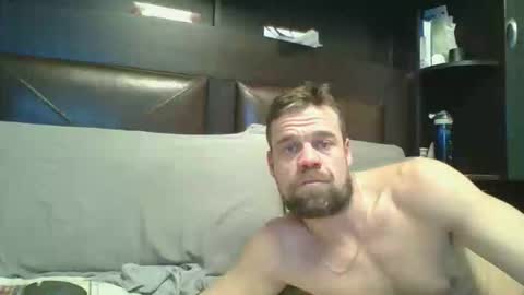 MASTERPPP online show from December 5, 2025, 4:32 am