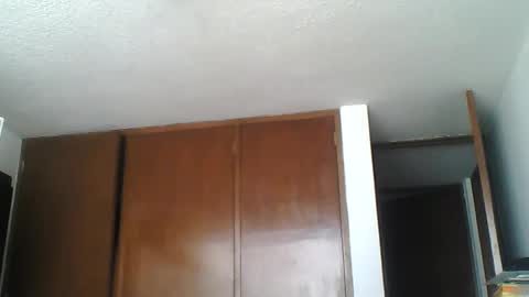 masterquique online show from December 26, 2024, 3:53 pm