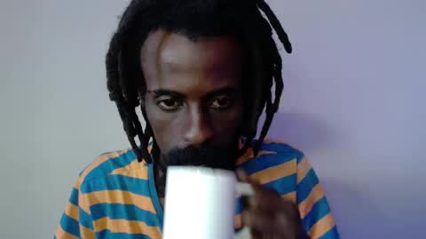 Marl online show from October 6, 2025, 11:29 am