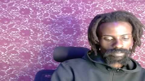 Marl online show from October 11, 2025, 8:29 pm