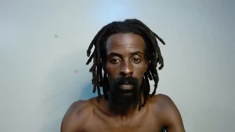 Marl online show from November 4, 2025, 8:30 pm