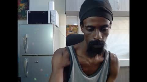 Marl online show from November 27, 2025, 6:26 am