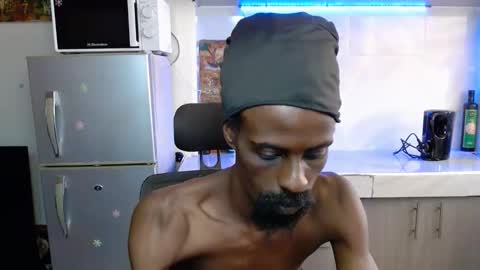 Marl online show from November 30, 2025, 7:01 am