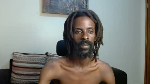 Marl online show from December 15, 2025, 8:57 pm