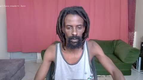 Marl online show from February 25, 2026, 11:31 am