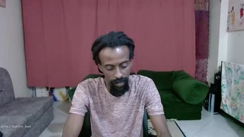 Marl online show from March 1, 2026, 9:39 pm