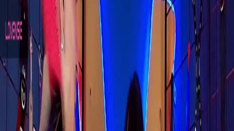 masterr_bdsm__ online show from October 30, 2025, 4:52 pm