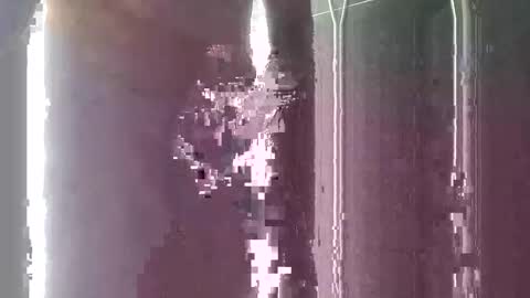 masters1111 online show from January 12, 2025, 10:12 pm