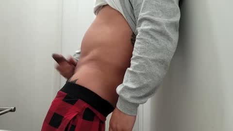 masters1111 online show from January 19, 2025, 9:55 pm