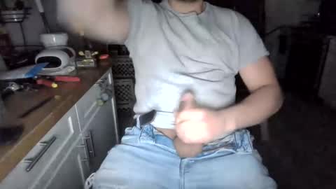 masters1111 online show from January 26, 2025, 3:17 am