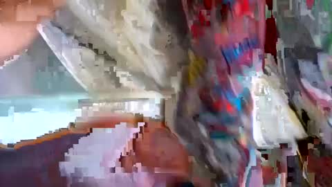 masters1111 online show from February 7, 2025, 9:15 pm