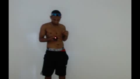 masters_latins online show from July 11, 2026, 1:14 pm