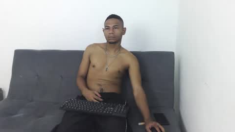 masters_latins online show from July 14, 2026, 2:23 pm