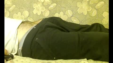 Master online show from December 7, 2024, 11:23 pm