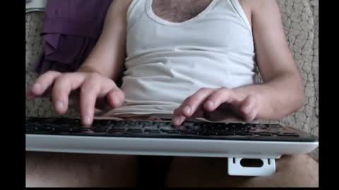 Master online show from December 19, 2024, 1:40 pm