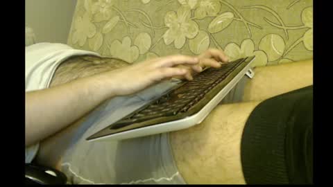 Master online show from December 31, 2024, 10:23 pm