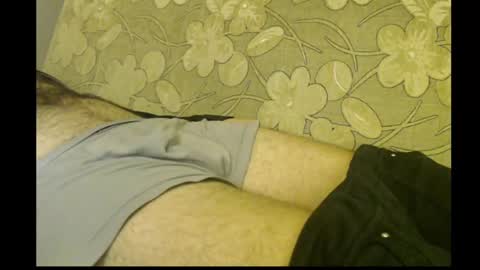 Master online show from January 12, 2025, 12:49 am