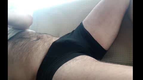 Master online show from November 13, 2025, 7:07 am