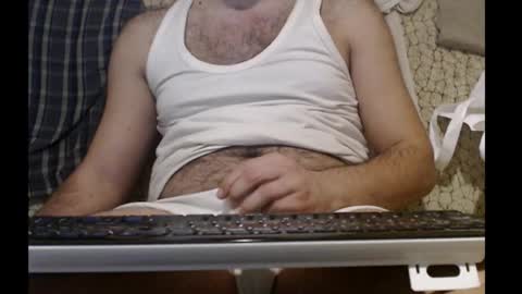 Master online show from November 26, 2025, 3:24 pm