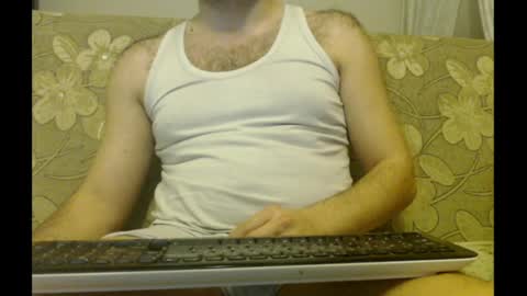 Master online show from March 30, 2026, 7:26 pm