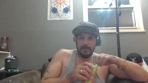 mastersmiley69 online show from April 12, 2026, 1:54 am