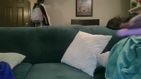 Snapshot of mastersquirter98 chatting on February 22, 2026, 11:20 am alex online show from February 22, 2026, 11:20 am