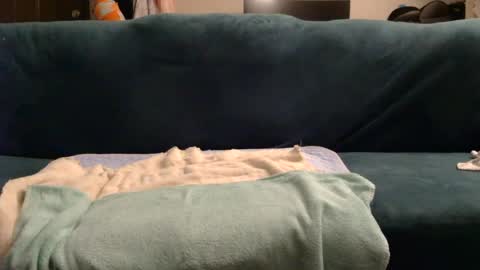 Snapshot of mastersquirter98 chatting on July 6, 2026, 8:33 am alex online show from July 6, 2026, 8:33 am