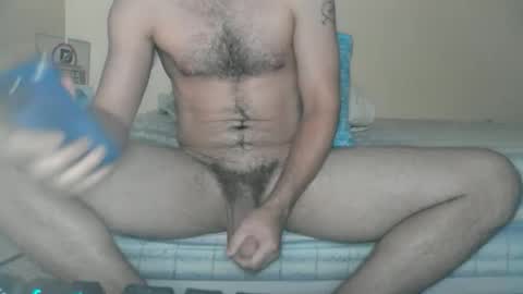 mastersw0rd online show from December 5, 2025, 4:21 am