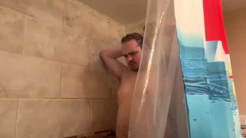 V online show from March 2, 2026, 4:14 am