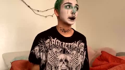 Snapshot of masterxmime chatting on October 16, 2025, 10:44 pm hosa online show from October 16, 2025, 10:44 pm