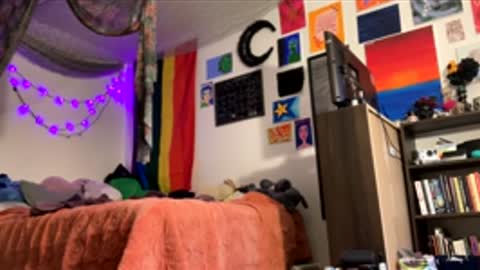 hosa online show from November 28, 2025, 12:13 am