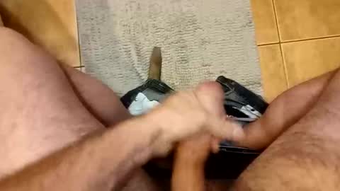 Snapshot of mastmachine87 chatting on September 28, 2025, 1:49 pm Chriss online show from September 28, 2025, 1:49 pm