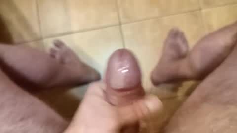 Snapshot of mastmachine87 chatting on November 14, 2025, 7:40 am Chriss online show from November 14, 2025, 7:40 am