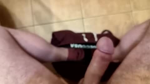 Snapshot of mastmachine87 chatting on February 3, 2026, 9:03 am Chriss online show from February 3, 2026, 9:03 am