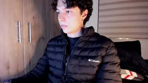 mastrangelo_x online show from June 30, 2026, 4:13 am