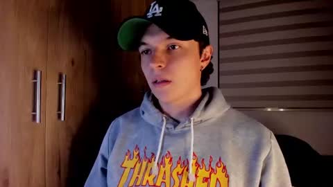 mastrangelo_x online show from July 1, 2026, 4:14 am