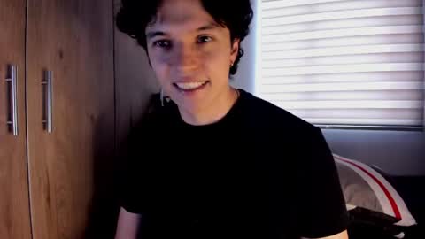 mastrangelo_x online show from July 11, 2026, 6:54 pm