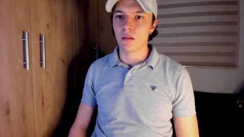 mastrangelo_x online show from July 22, 2026, 4:59 am