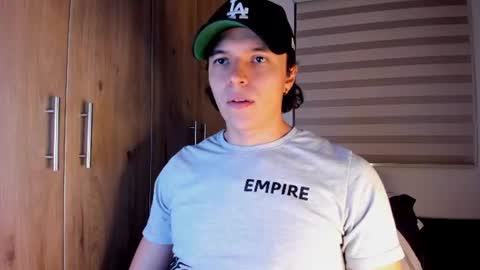 mastrangelo_x online show from July 24, 2026, 3:37 am
