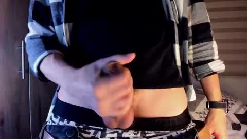 mastrangelo_x online show from July 25, 2026, 4:54 am