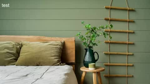 Piero ---  Instagram Mastropiero cb online show from April 16, 2026, 1:01 pm