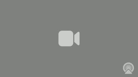 mastrothemaestro online show from June 30, 2026, 3:07 am