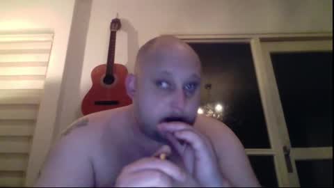 mastrubeertje1988 online show from December 21, 2025, 4:25 pm