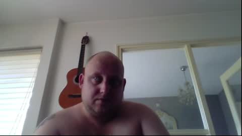 mastrubeertje1988 online show from June 27, 2026, 10:42 am