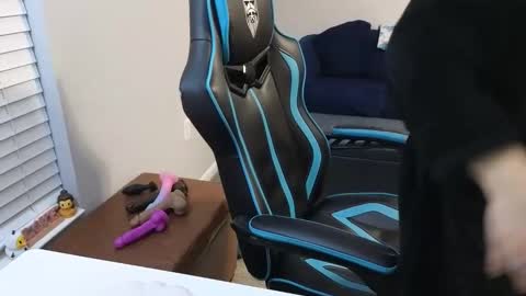 MasturbateMom online show from February 17, 2026, 3:47 am