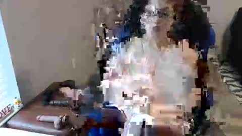 Snapshot of masturbatemom chatting on April 26, 2026, 1:31 pm MasturbateMom online show from April 26, 2026, 1:31 pm