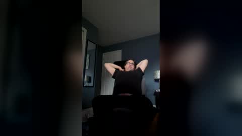 Snapshot of masturbatepei chatting on June 10, 2026, 8:46 am masturbatepei online show from June 10, 2026, 8:46 am