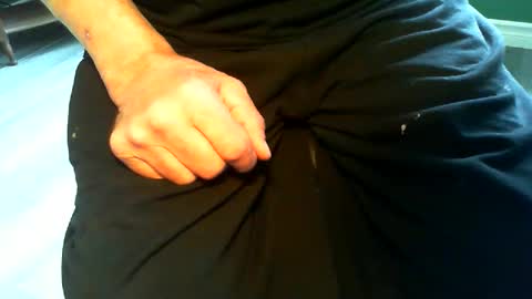 masturbater584277 online show from May 24, 2026, 2:33 pm