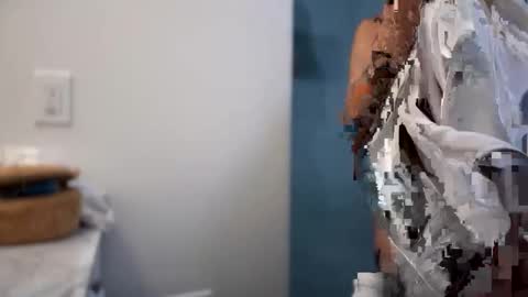 Snapshot of masturbatingmariamiller chatting on December 20, 2024, 6:45 pm masturbatingmariamiller online show from December 20, 2024, 6:45 pm