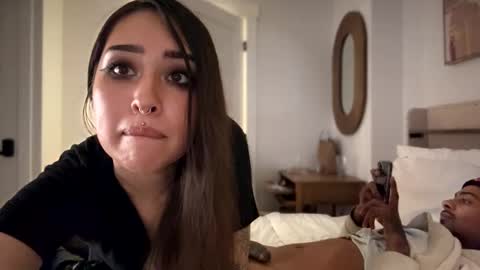 Snapshot of masturbatingmariamiller chatting on December 21, 2024, 1:47 am masturbatingmariamiller online show from December 21, 2024, 1:47 am